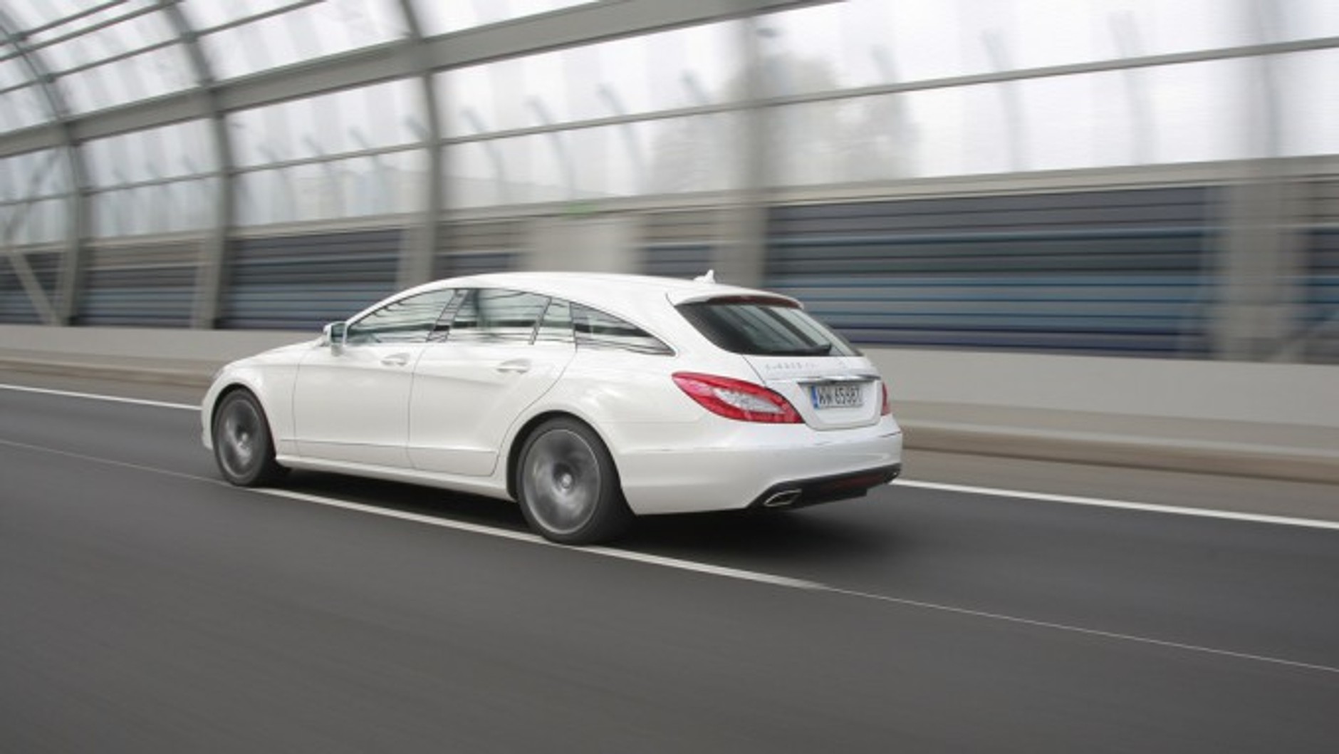 European Gay Car 2013: Mini Roadster najbardziej gejowskim autem