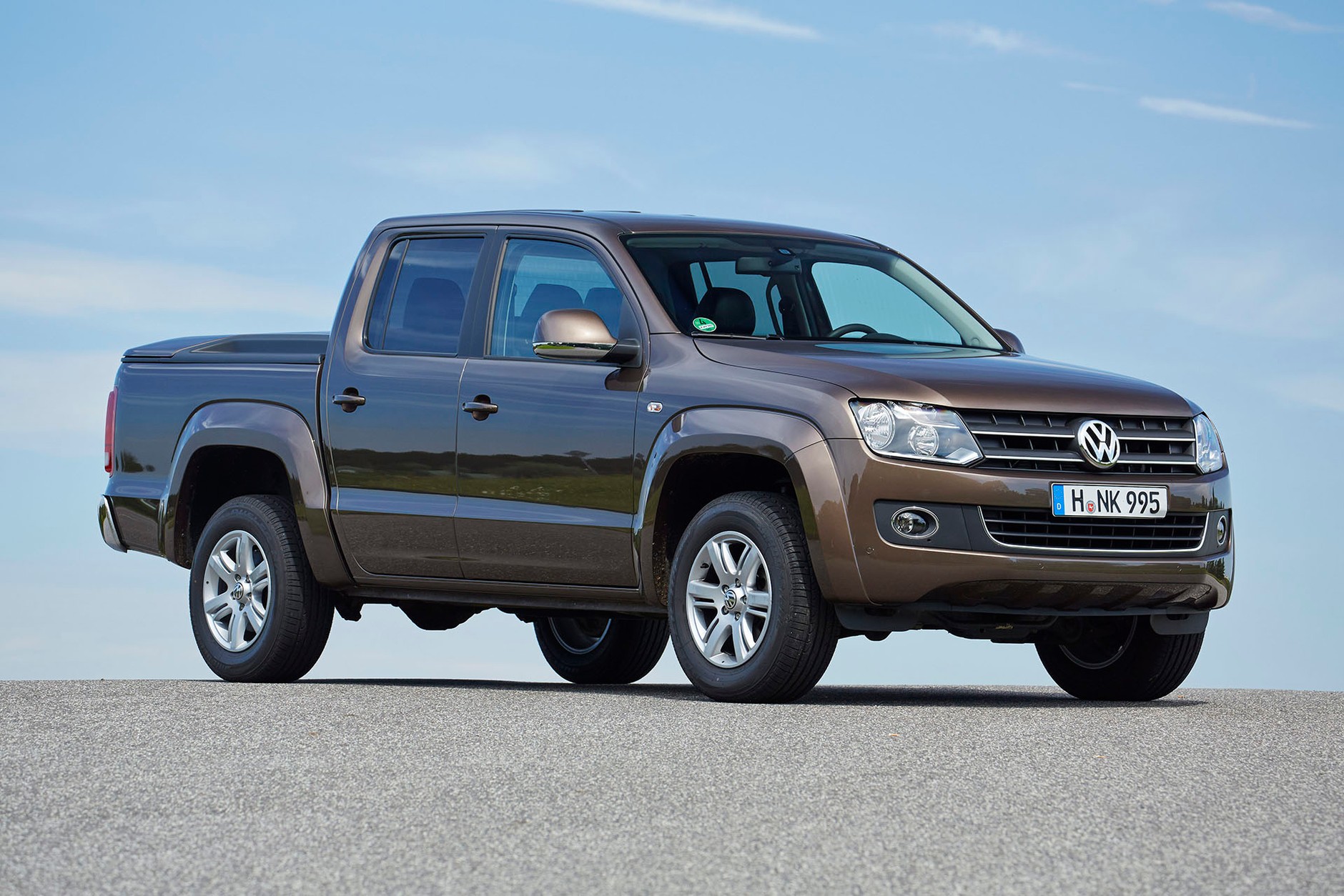 Wadliwe silniki 2.0 TDI CFCA - czy producent poczuwa się do winy?