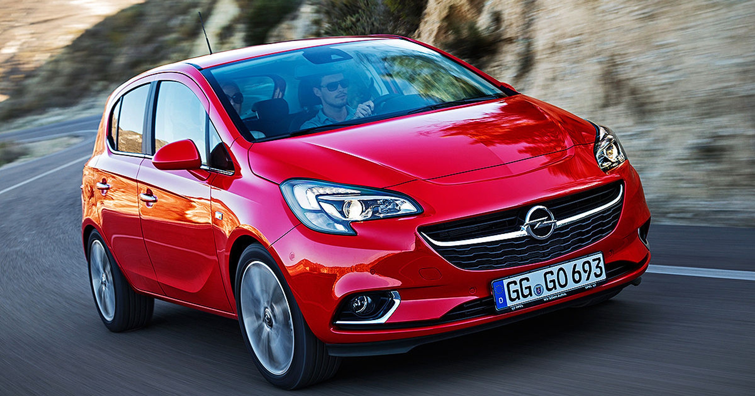 Opel-Corsa-E-1200x800-f77595e1b5a01fd2
