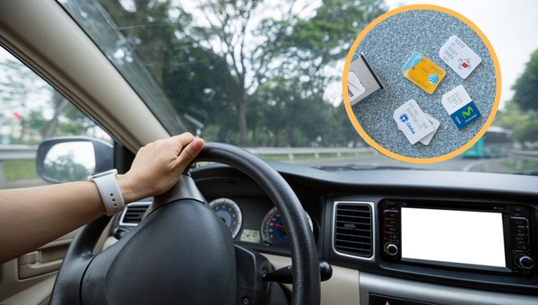 "Pięciozłotówka" wywołała popłoch w kancelarii Dudy. Tak wykryjesz lokalizator GPS