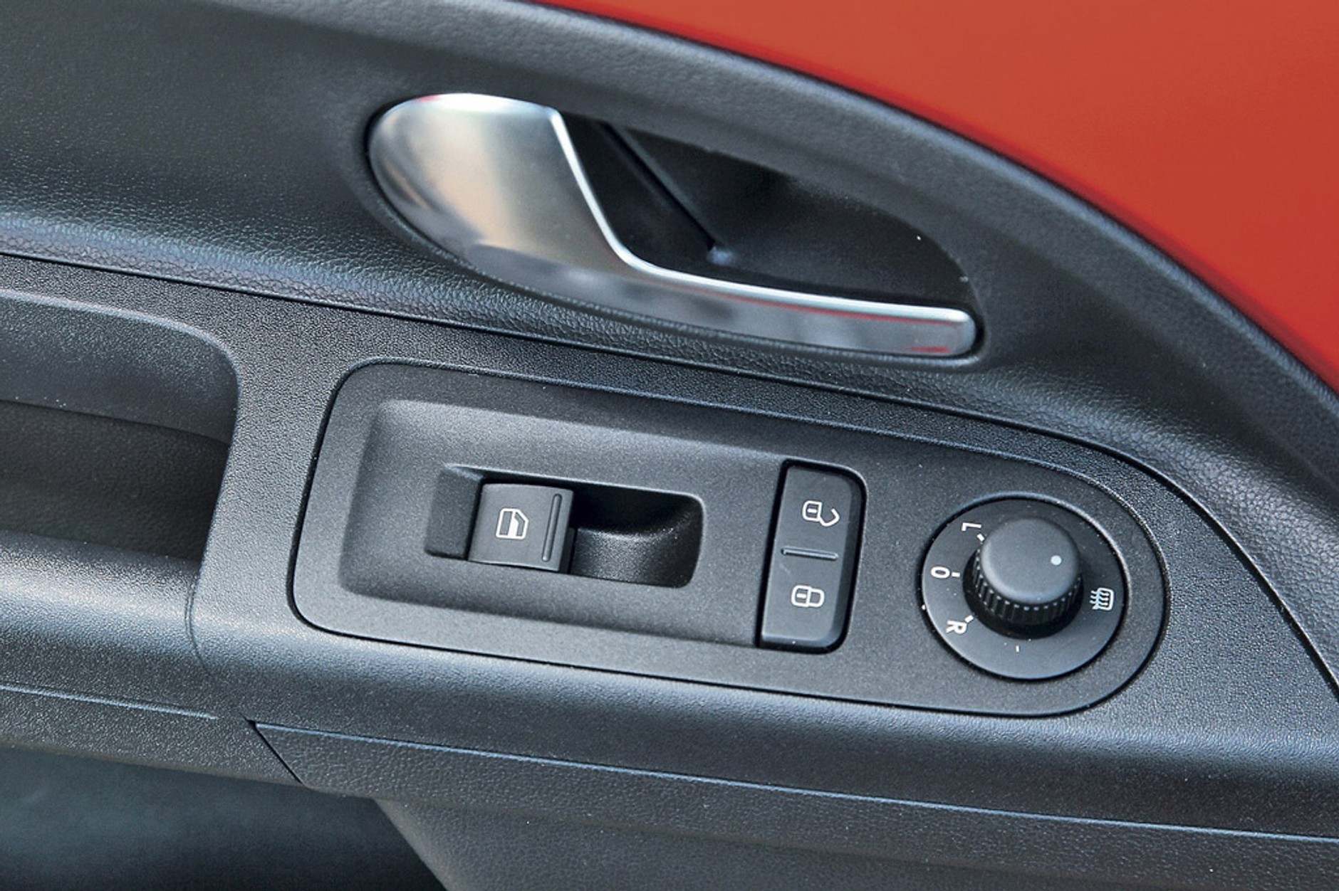 Kia Picanto kontra Seat Mii: auta idealne do miasta