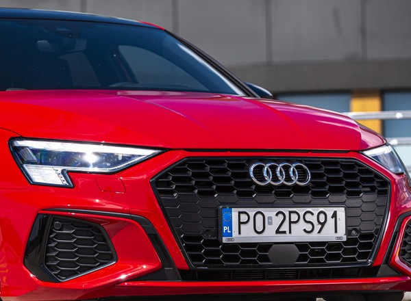 Jakie nowe niemieckie auto do 150 tys. zł bym kupił? Wystarczy nawet na model premium