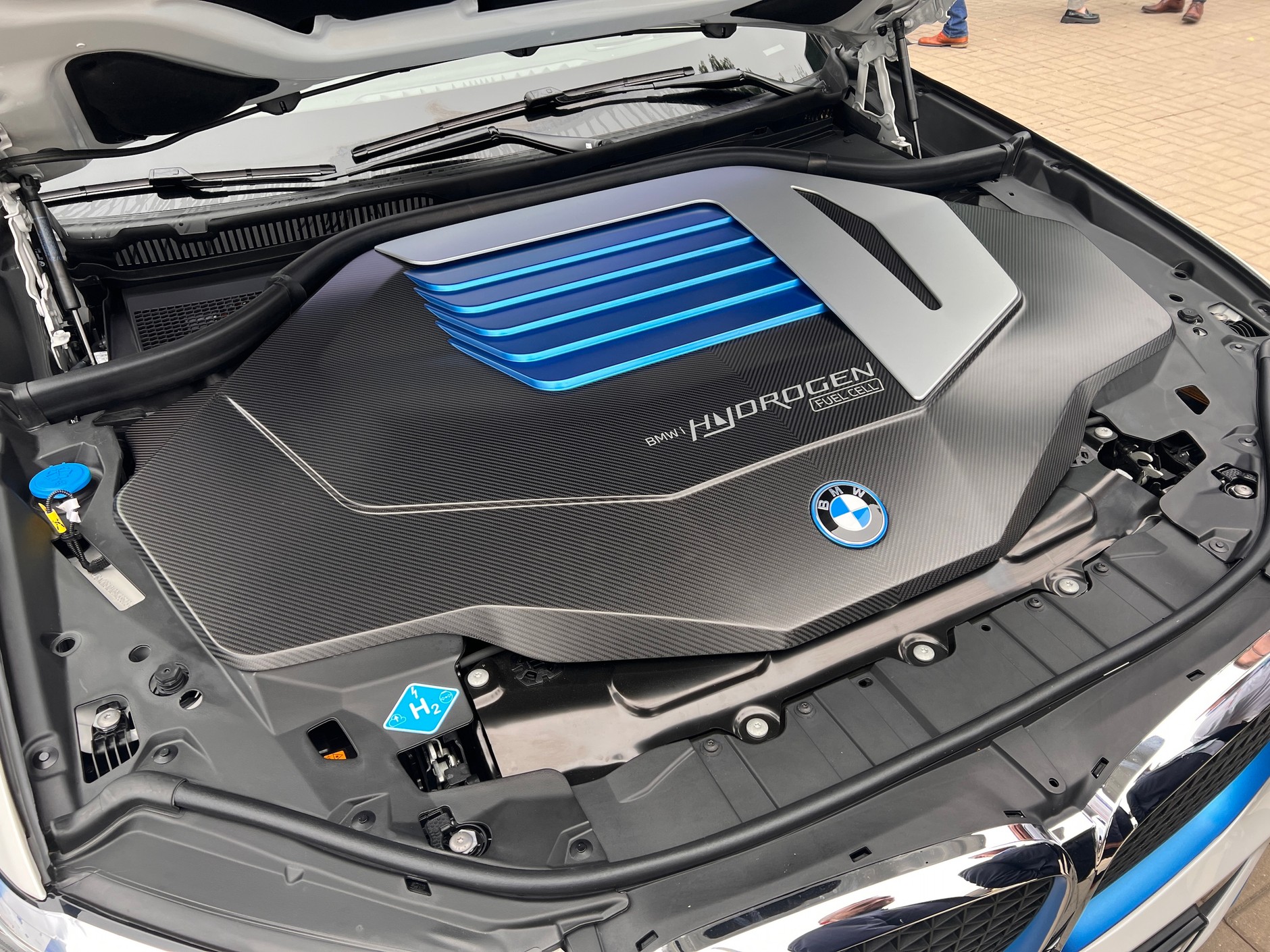 Kongres Nowej Mobilności 2023