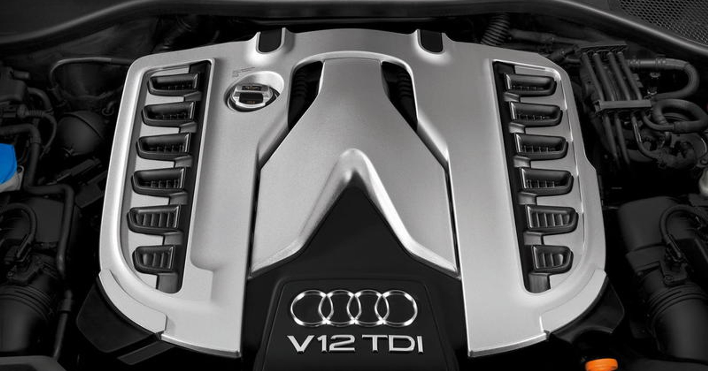 TDi