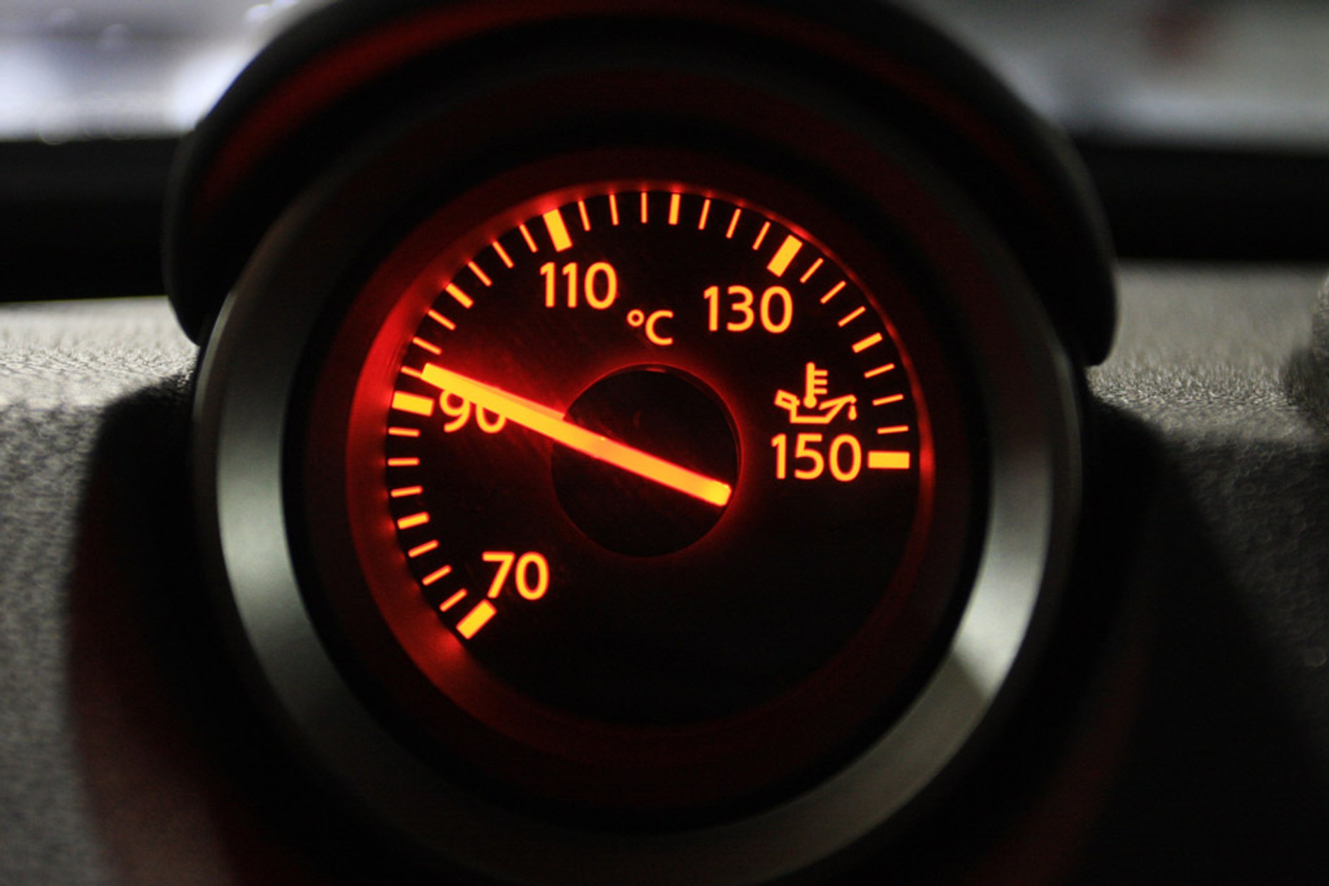 Nissan 370Z Roadster: ogniste cabrio dla prawdziwego twardziela