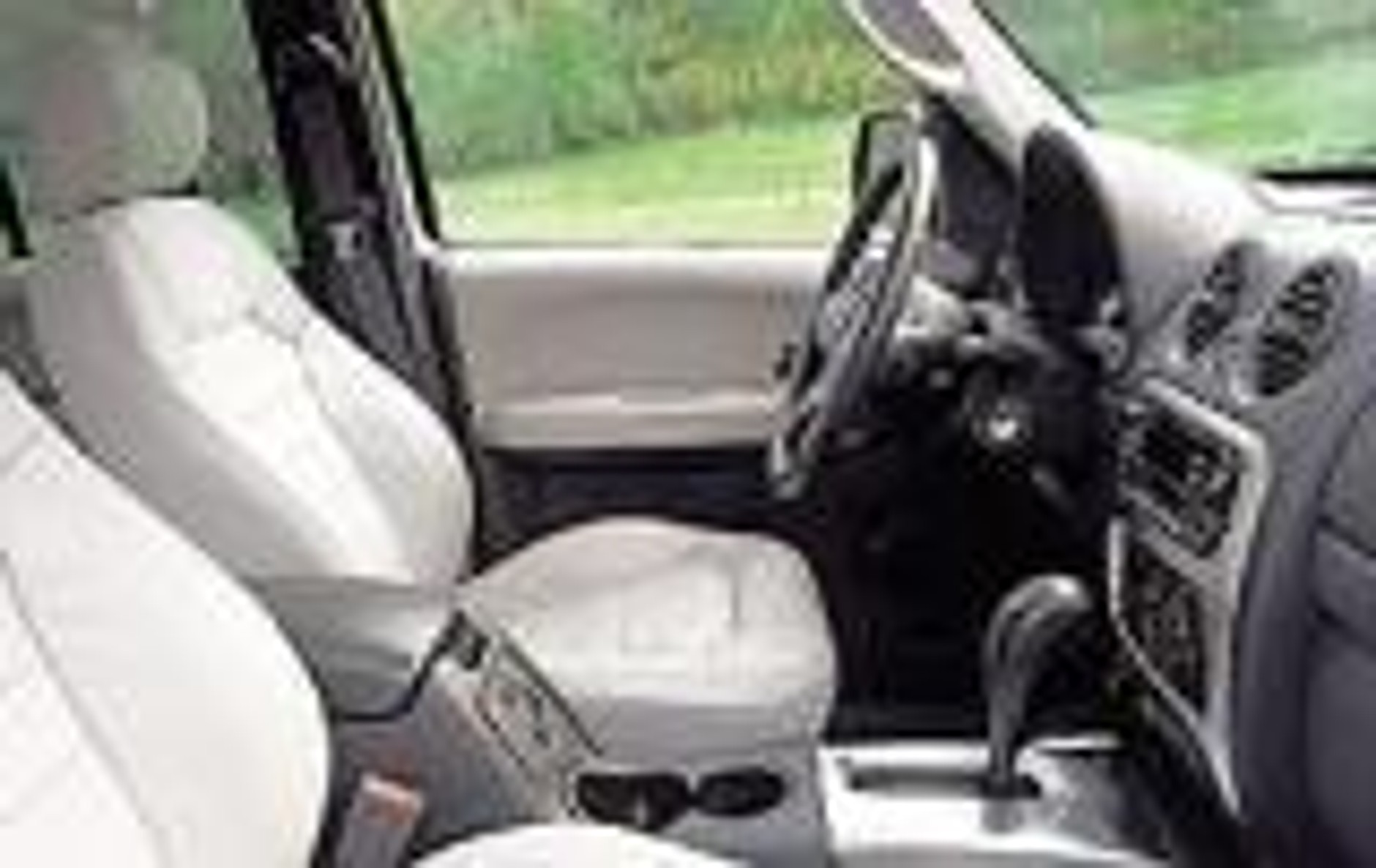 Przygodowo i bezpiecznie