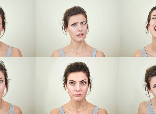 Samochody zaczną nas obserwować i lepiej słuchać