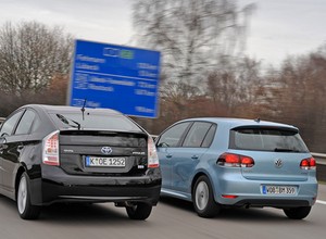 Czy już czas, by pozbyć się diesla?