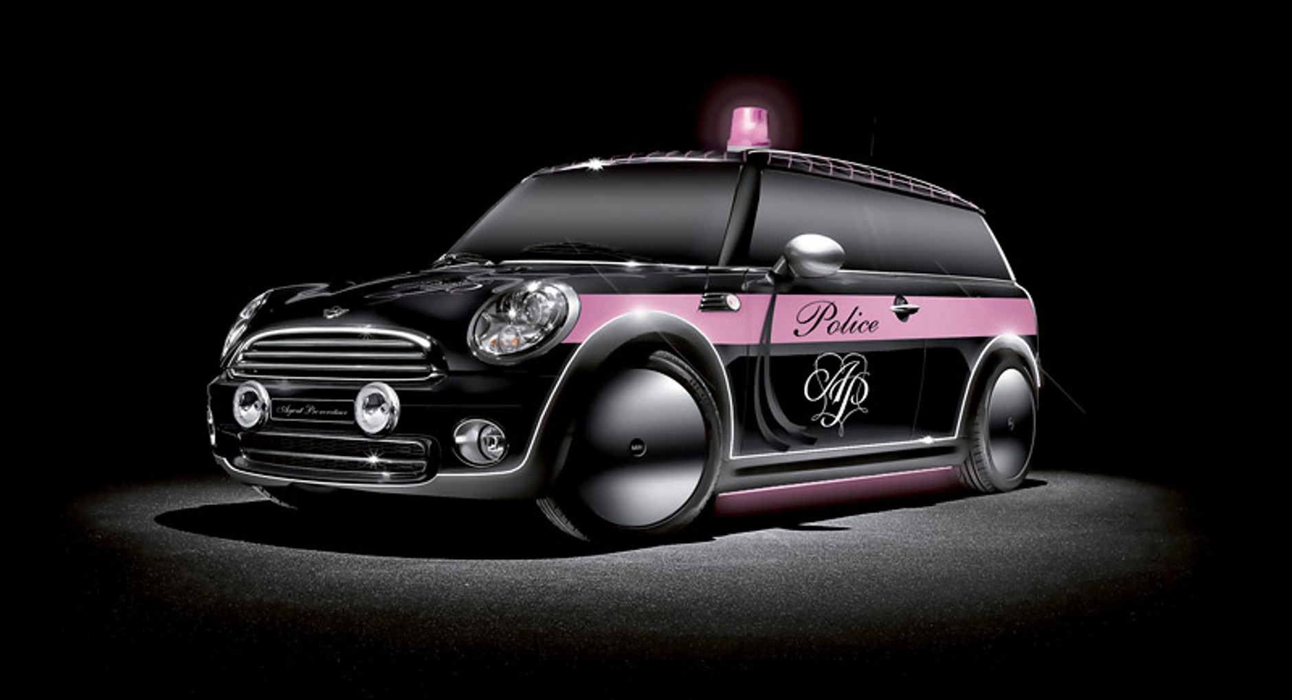 Mini: Life Ball na placu ratuszowym w Wiedniu (wideo)