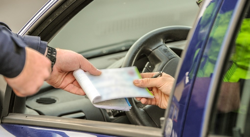 Źródło: lubuska.policja.gov.pl