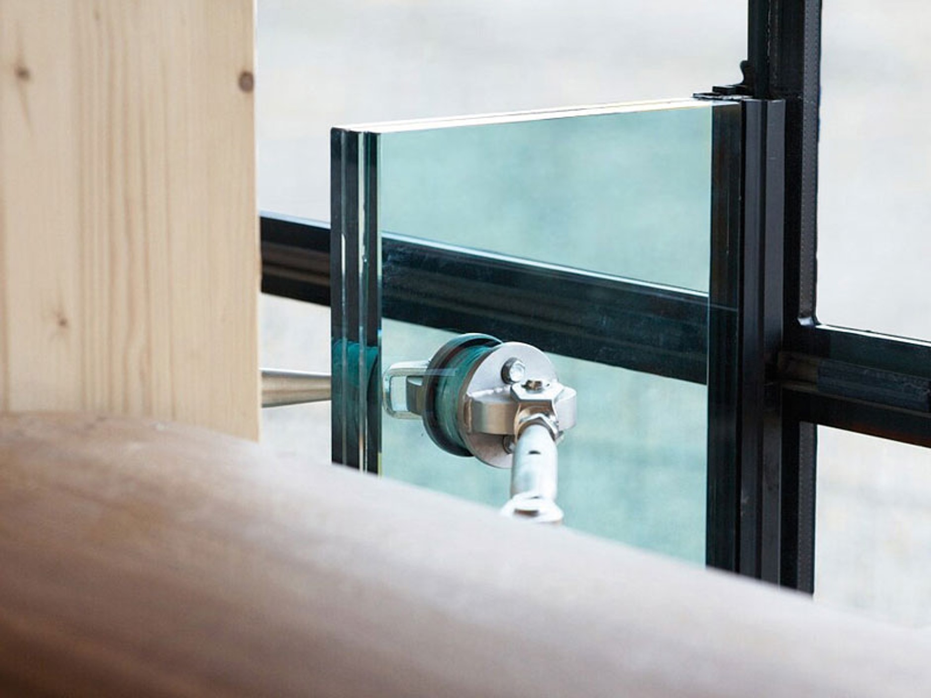 Aston Martin otworzył swój pierwszy ośrodek designu