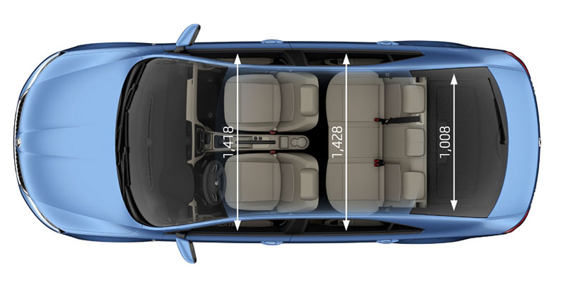 Miało być tanio, ale wyszło drogo i Skoda Rapid za 72 tys. zł