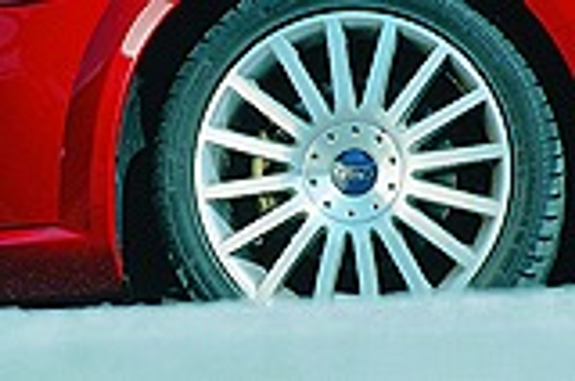 Nigdy więcej drugiej ligi!