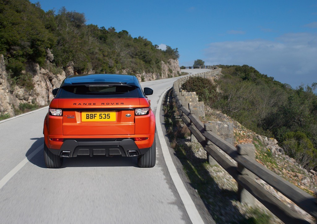 Range-Rover-Evoque-Autobiography