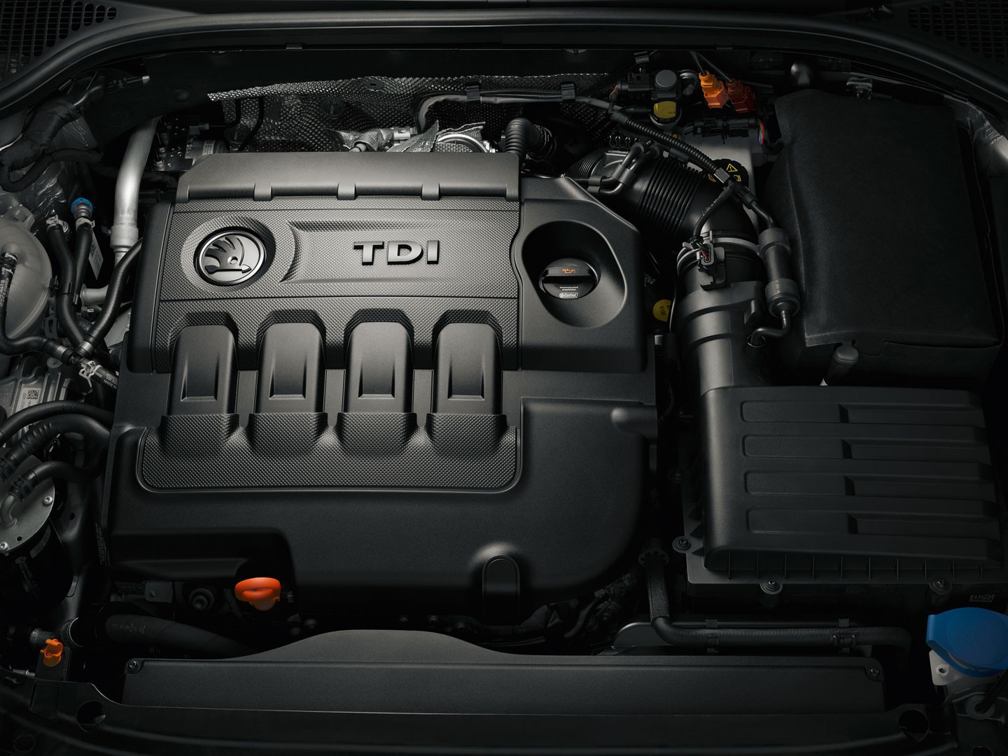 Skoda Octavia III za 54 tys. zł ma stać się światowym przebojem