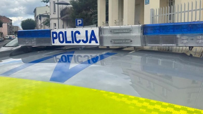 Źródło: pomorska.policja.gov.pl