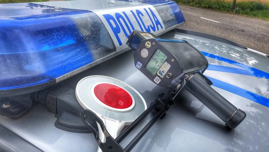 Obraz pochodzący z serwisu https://pruszczgdanski.policja.gov.pl/m10/informacje/wiadomosci/133059,Policjanci-przeprowadza-dzialania-Predkosc.html