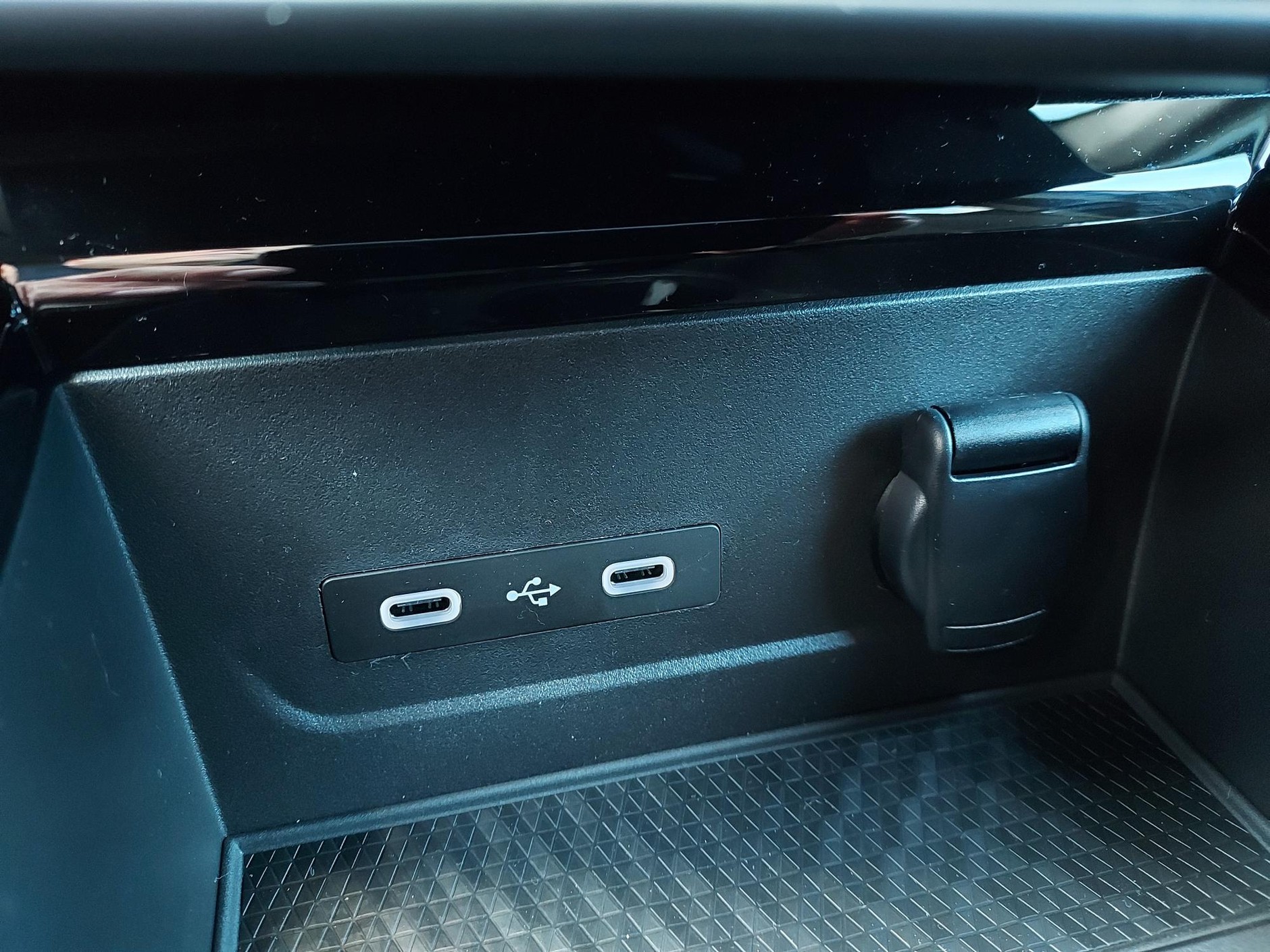 Renault Austral E-Tech