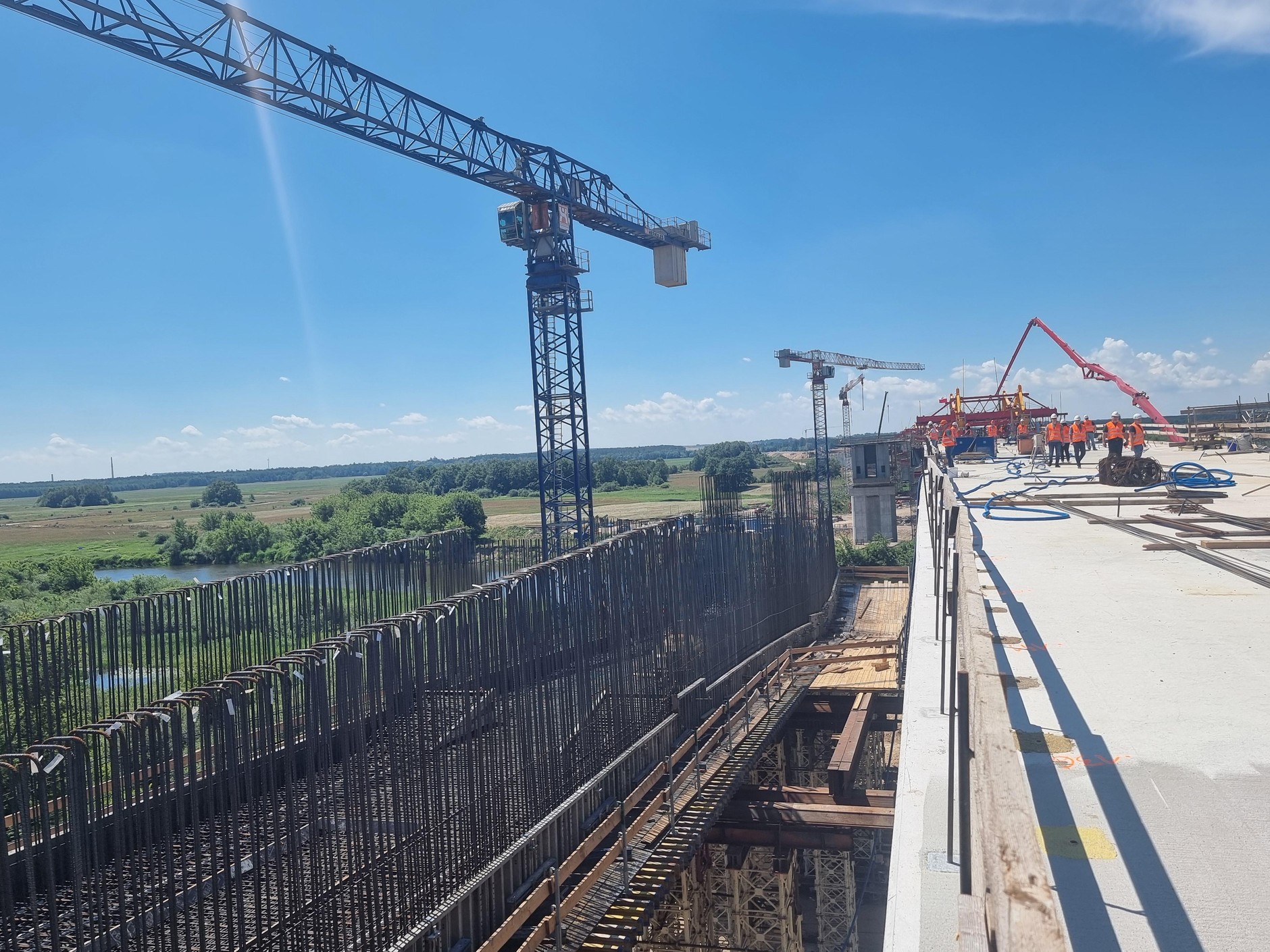 d6931bc6-2abc-4e8c-9f88-dde27f42330f