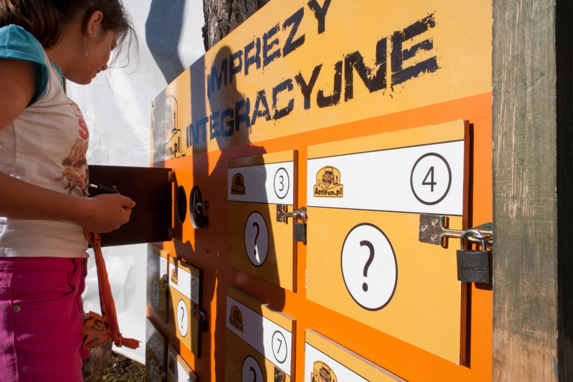 4x4 Family Adventure: jurajska przygoda w terenie