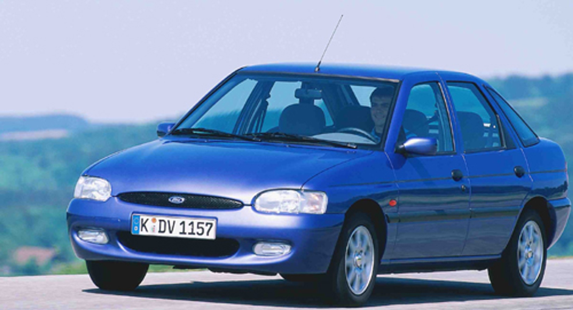 Raport TUV - "Elektryka" - problem nr 1