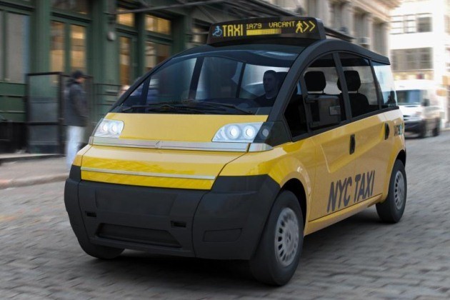Turcy coraz bliżej. Czy opanują Nowy Jork?