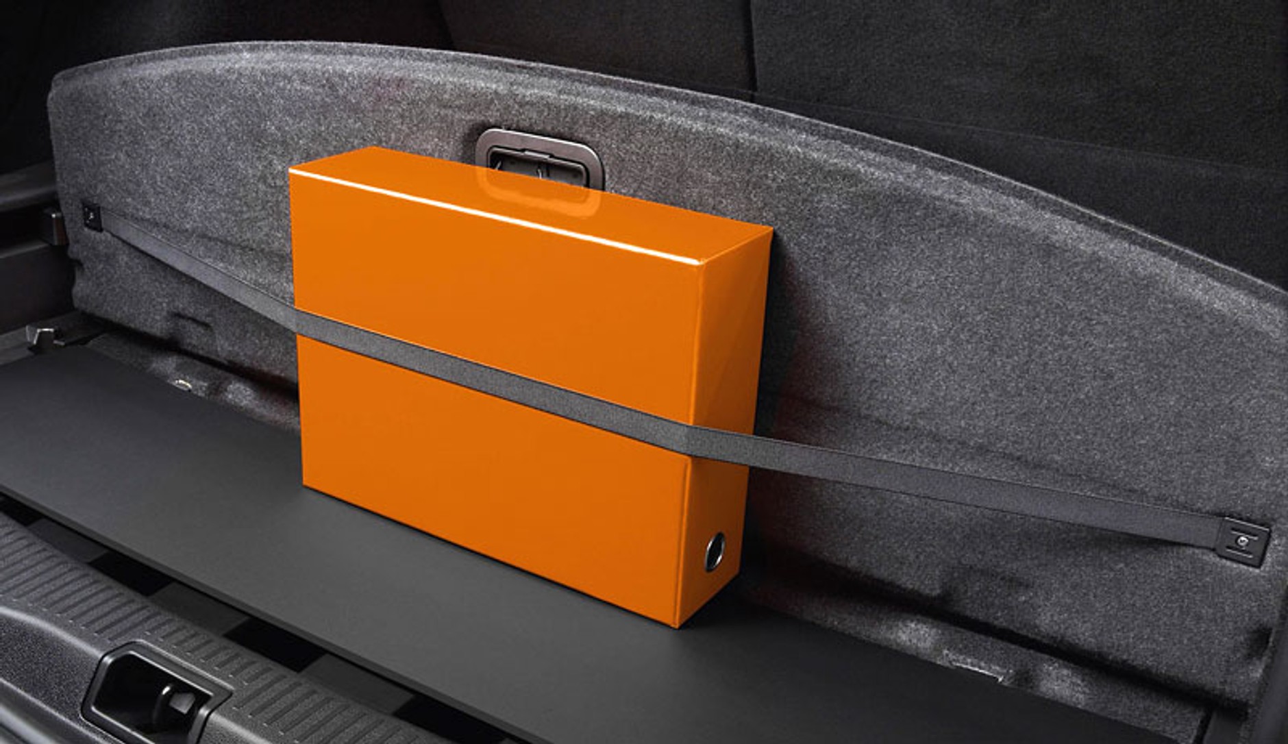 Renault Megane Grandtour: z własnym, wyrazistym charakterem