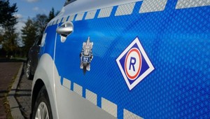 Zabrali prawo jazdy na podstawie nieistniejących przepisów? Policja odpowiada