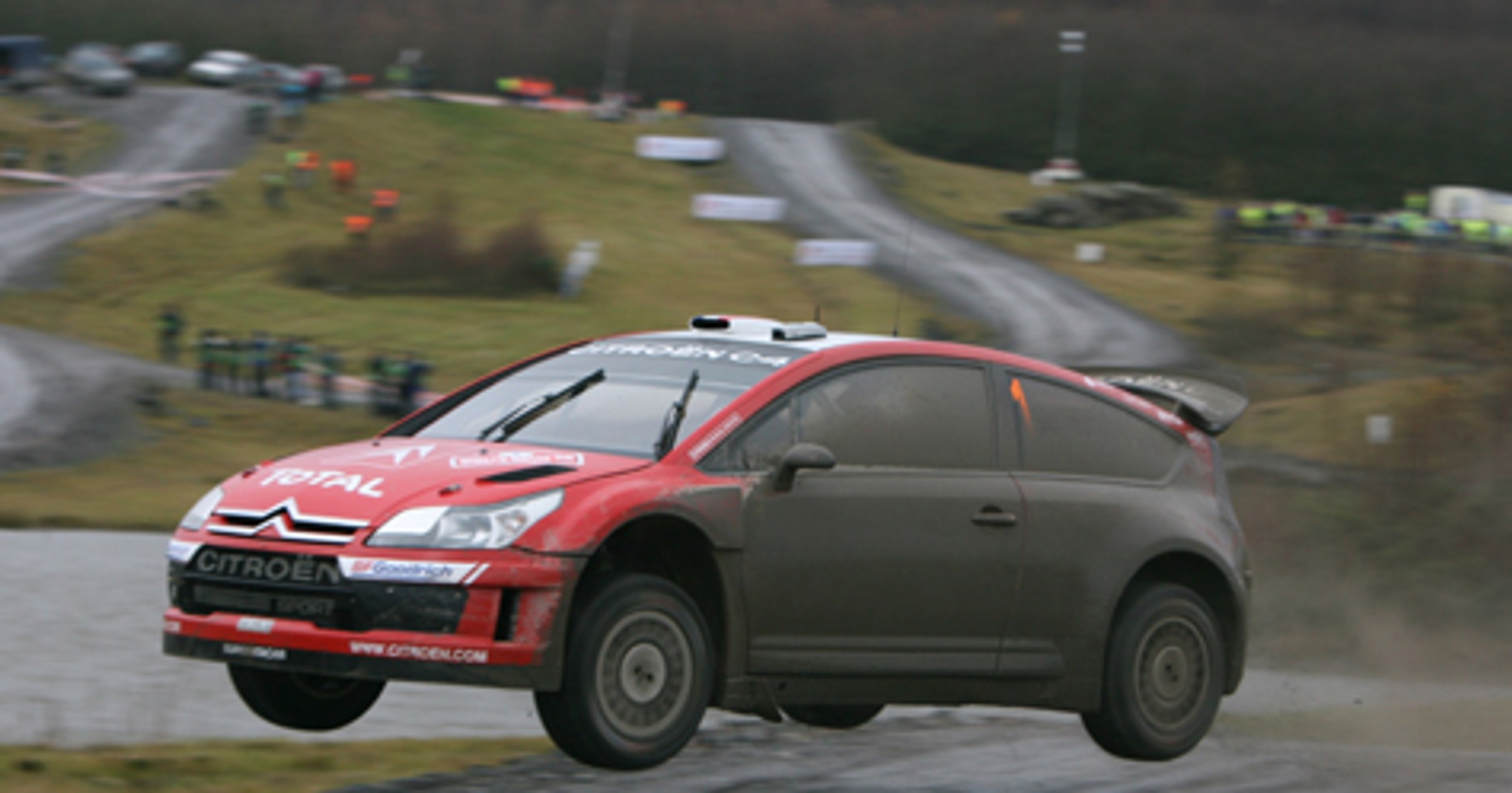 Sébastien dominator
