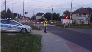 Kierowcy ignorują migające światełko. Mandat to najmniejszy problem
