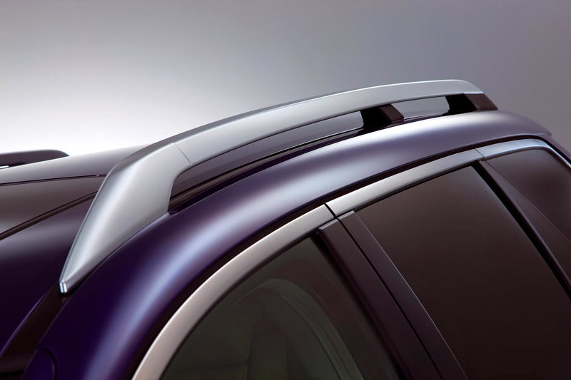 Nowa Honda Accord – pierwsze fotografie