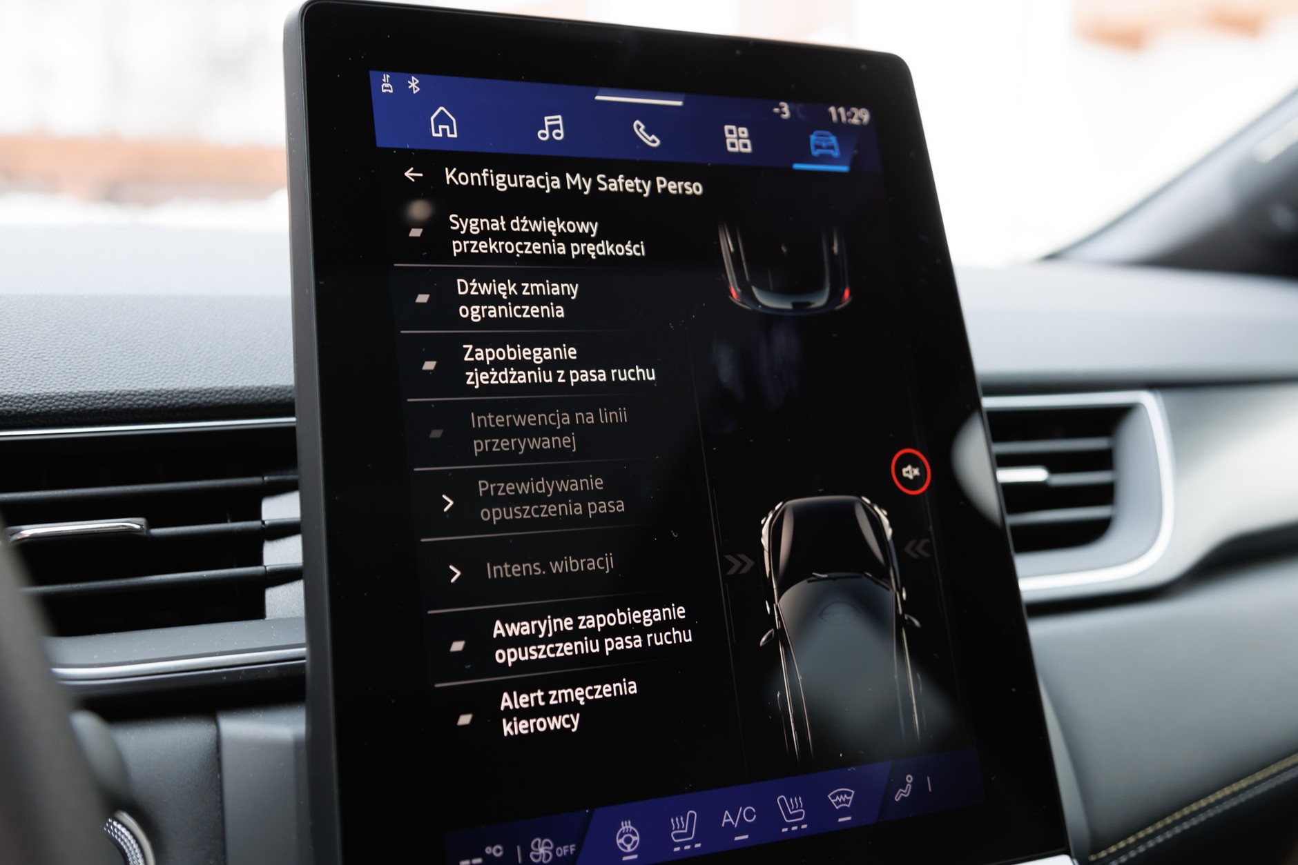 2024 Renault Symbioz