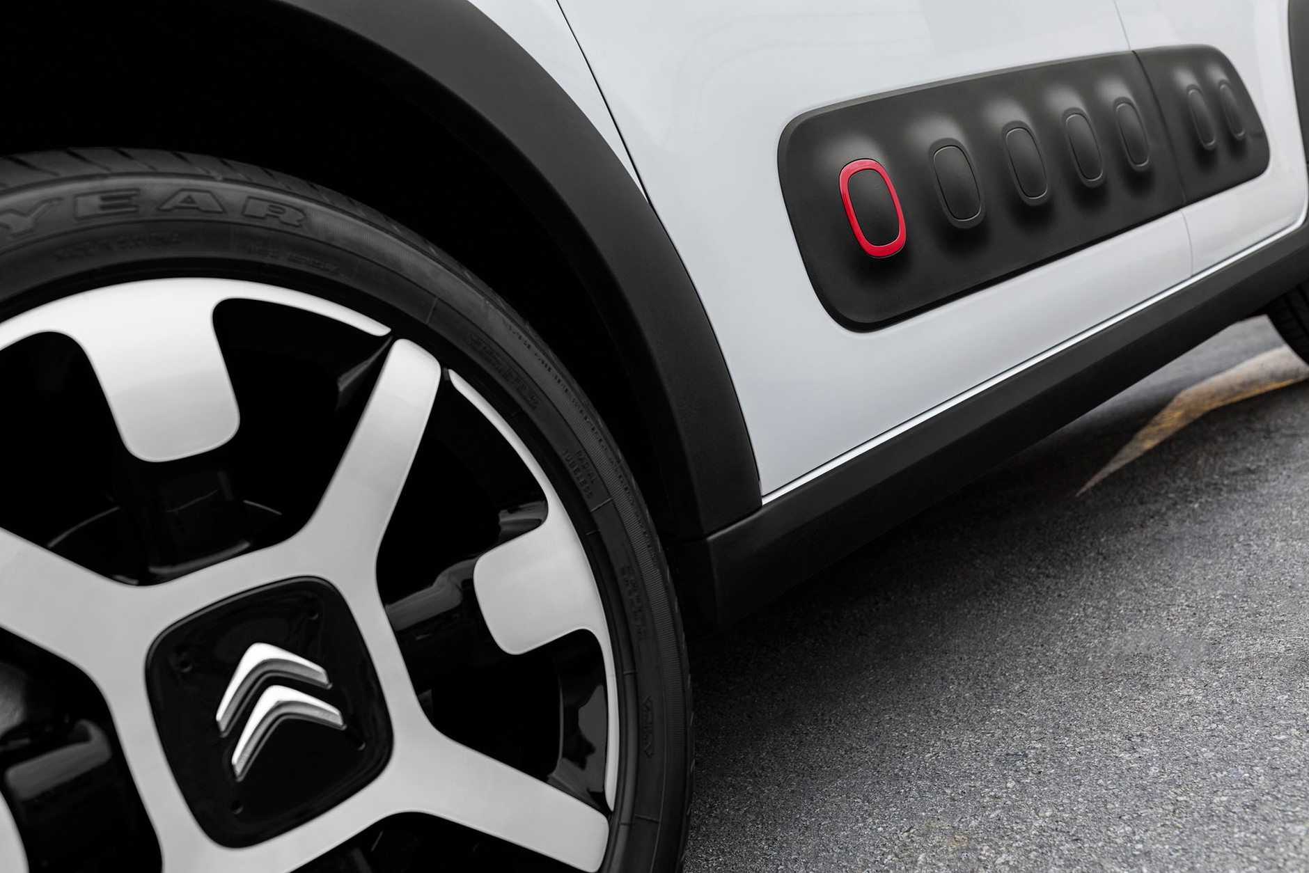 Citroen C3 – którą wersję warto kupić?