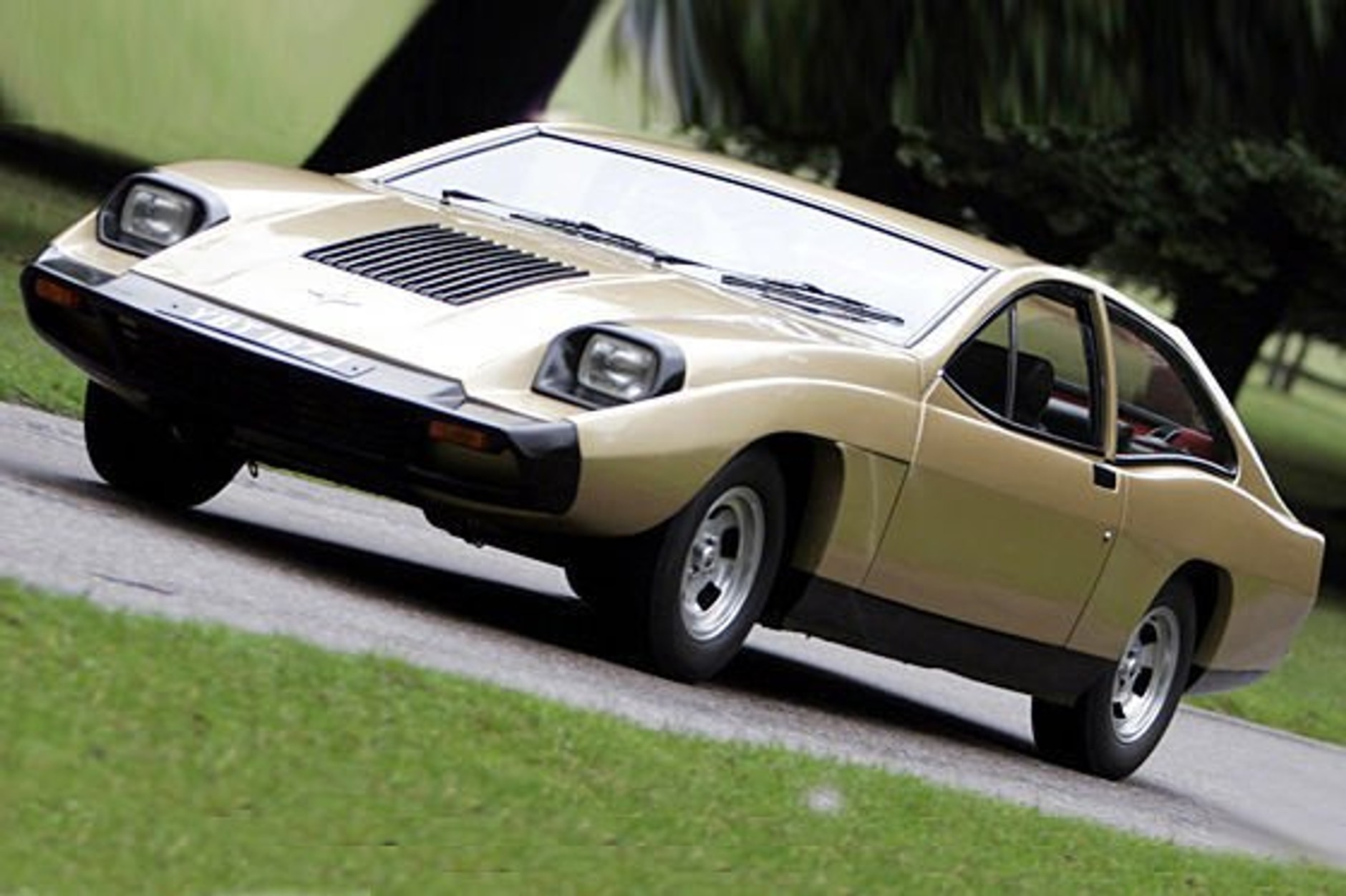 50 projektowych katastrof