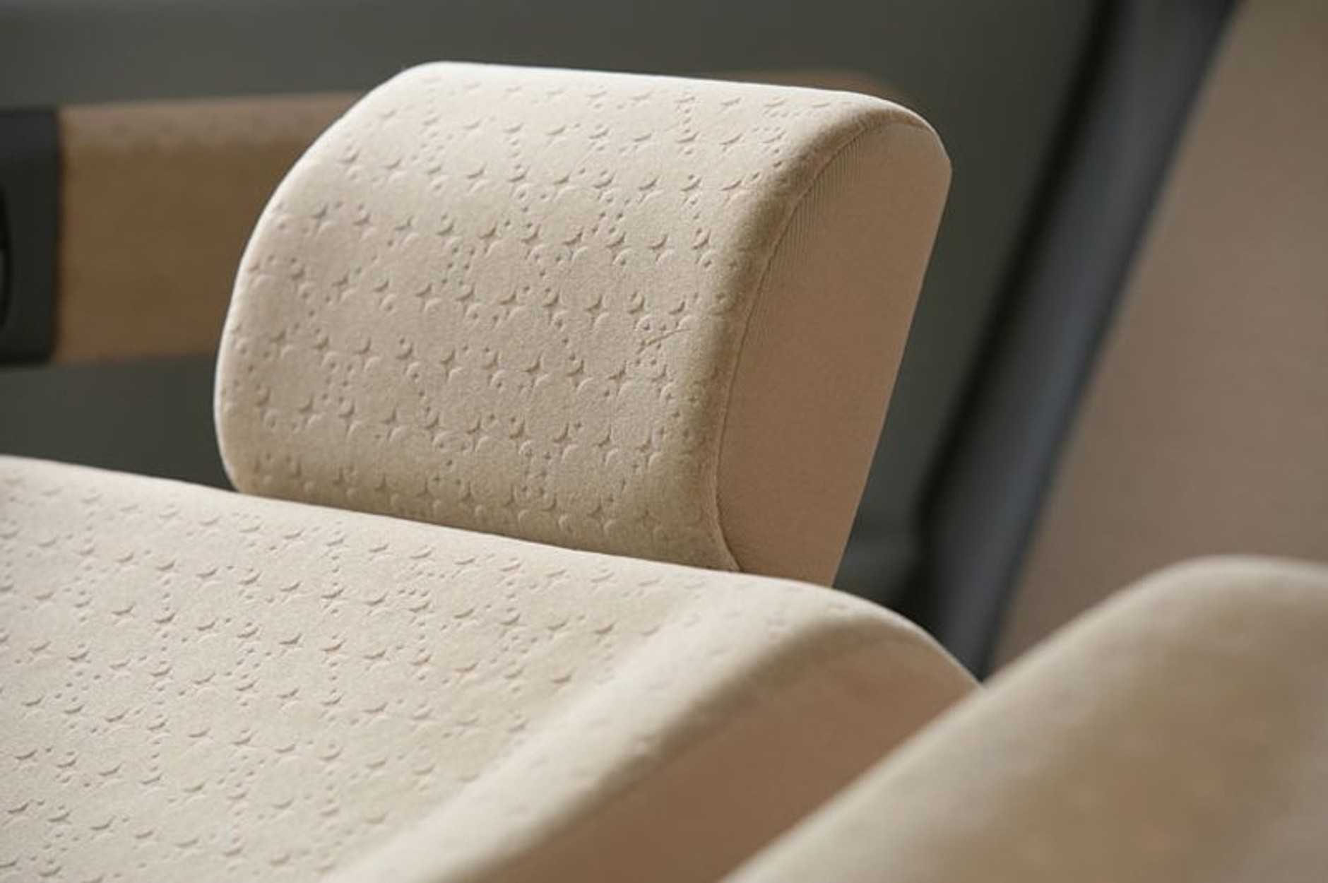 Nissan Pino – kolejny maluch