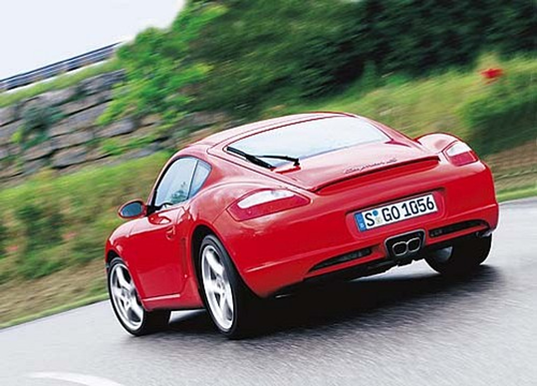 911 w niebezpieczeństwie?