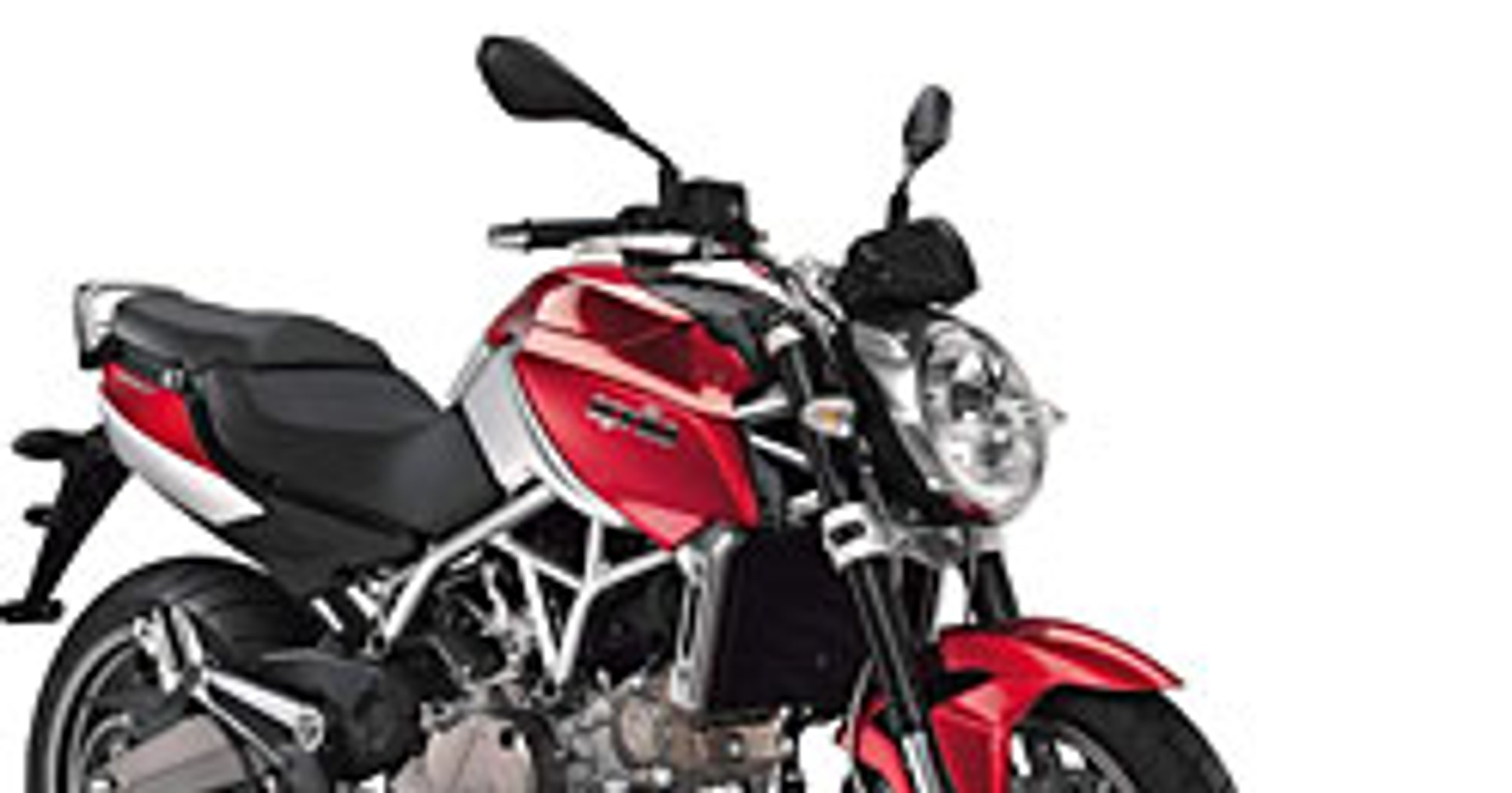 Aprilia NA 850 Mana z automatem trafia do produkcji