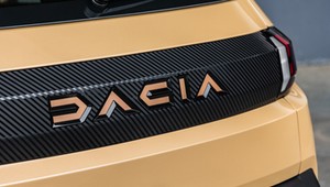 Szef Dacii z dramatycznym apelem do Unii Europejskiej. "Dajcie nam produkować tanie auta!"