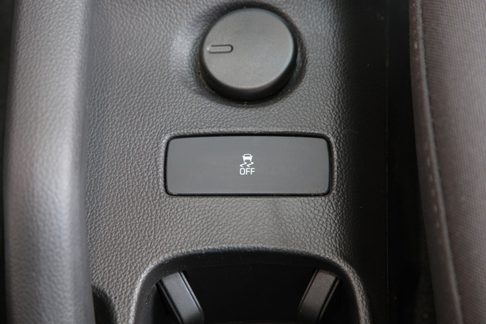 Chevrolet Aveo: czy warto kupić miejskiego Chevroleta