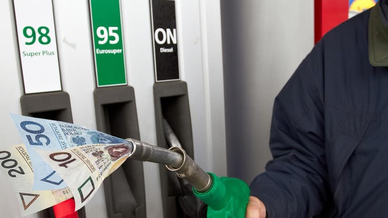 Wyjście do dalszych rozważań