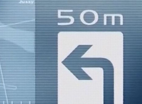 Rewolucja w satelitarnych systemach nawigacyjnych