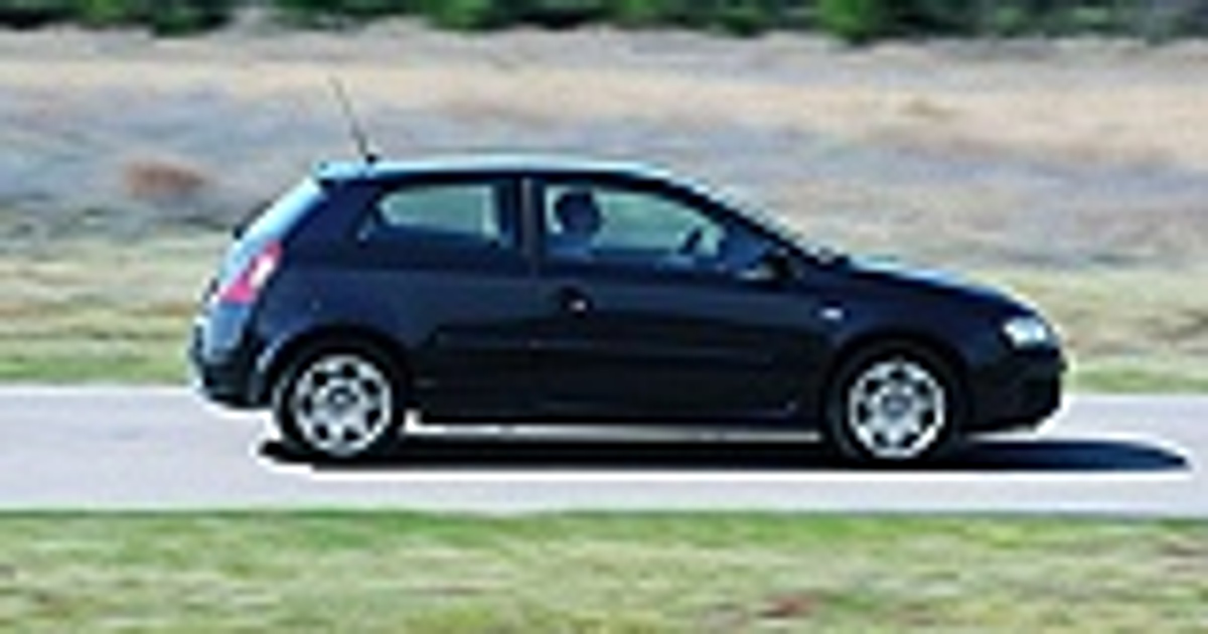 Sport w automacie