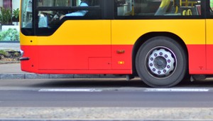 Spowodował śmiertelny wypadek w Warszawie. Kierowca autobusu usłyszał wyrok