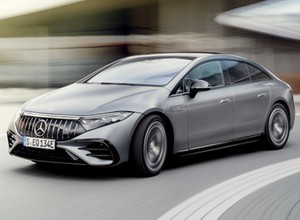 Mercedes już tego żałuje. Zaskakujące słowa kluczowego menedżera