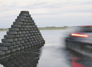 Test opon letnich w rozmiarze 185/60 R15 - Tanie mogą być dobre!