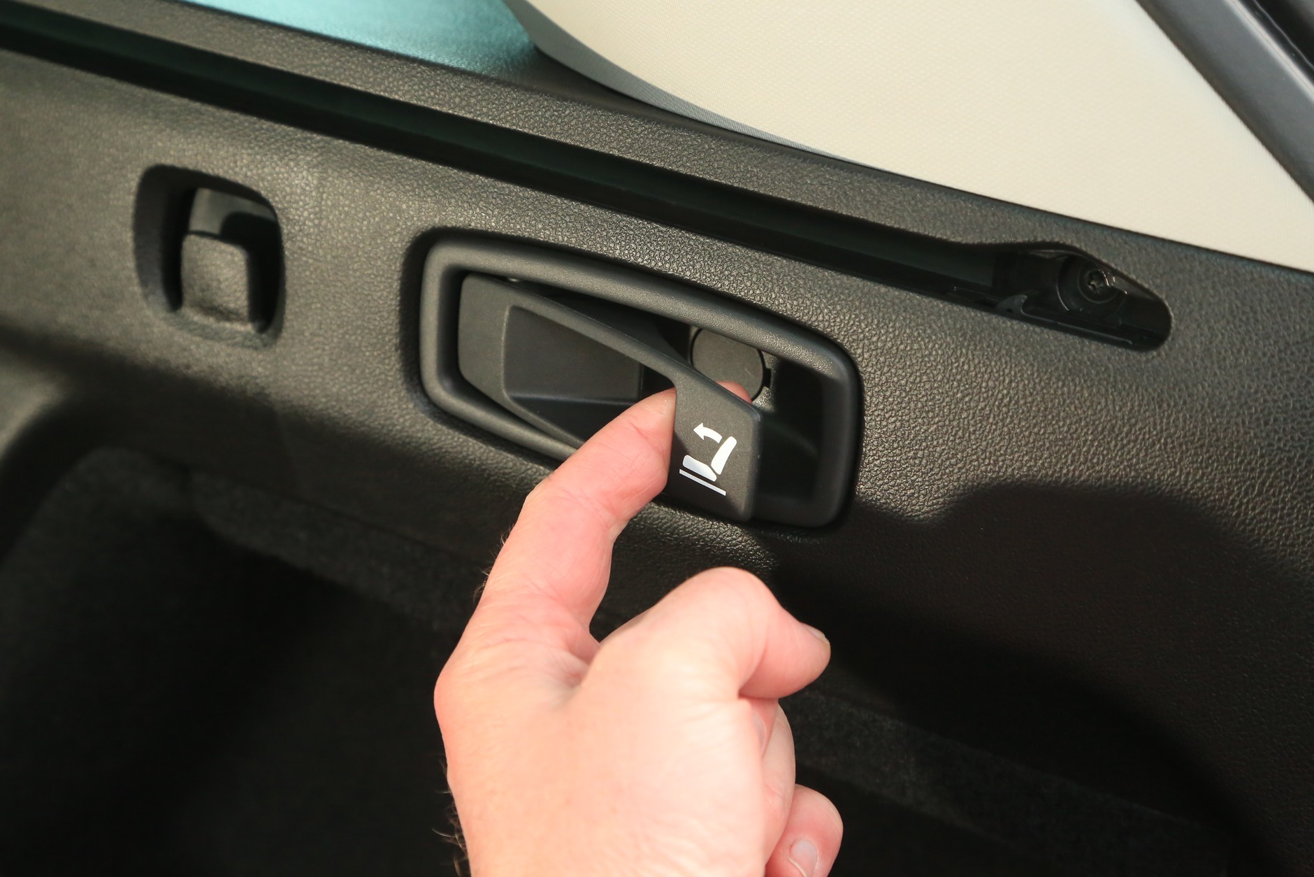 Renault Megane Grandtour