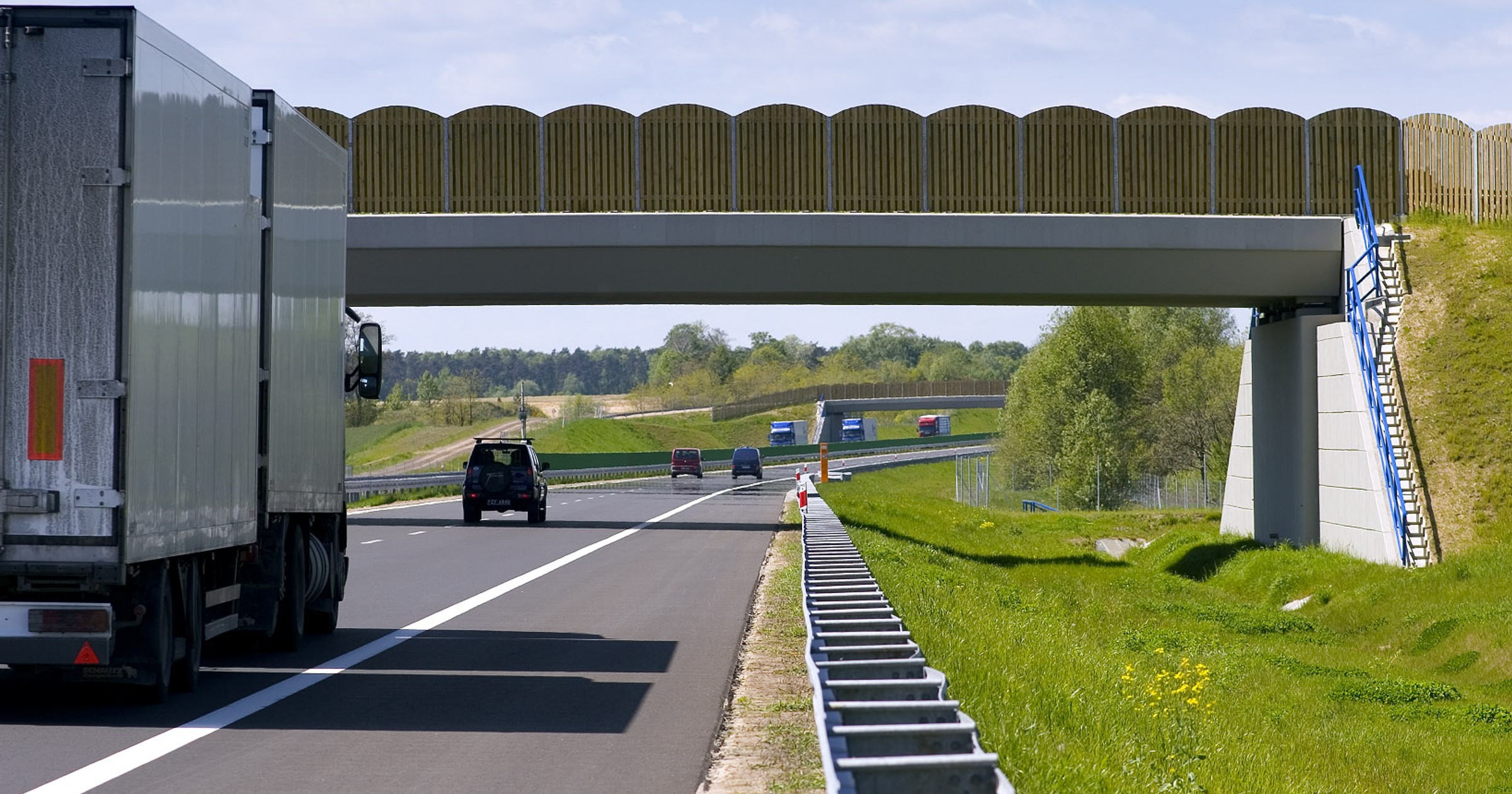 Autostrada A2