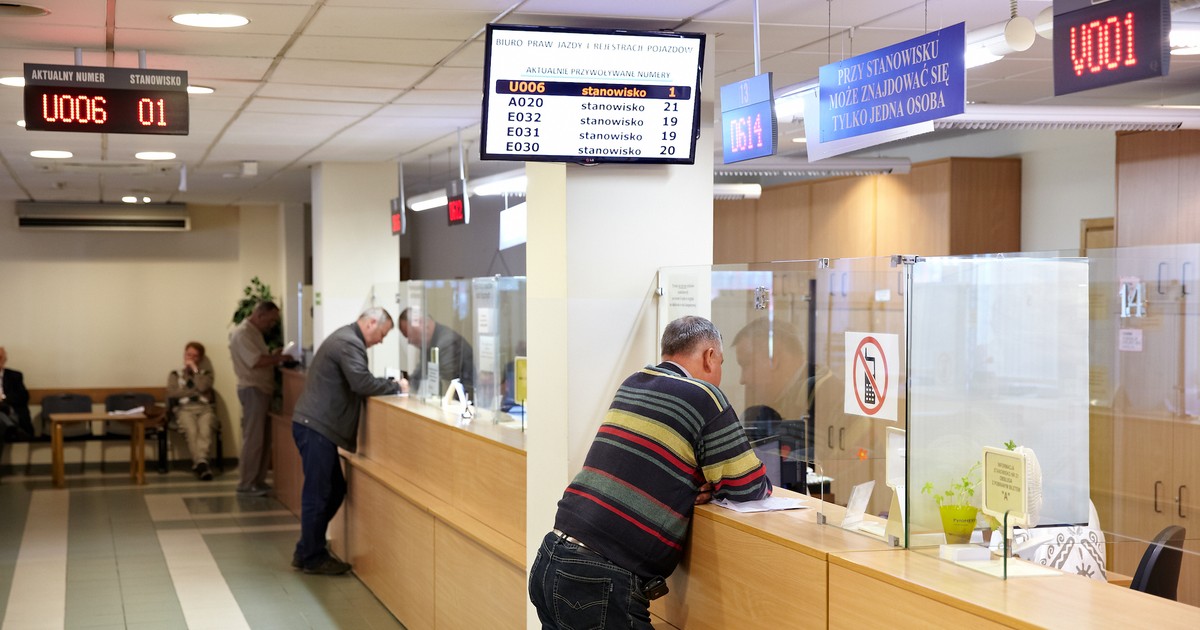 Unijne certyfikaty rejestracyjne to prawdziwa rewolucja