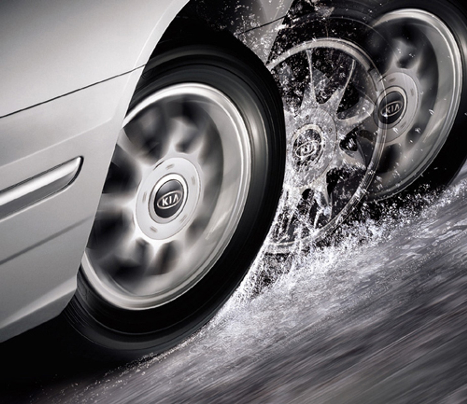 Opony na lato wybierz optymalnie