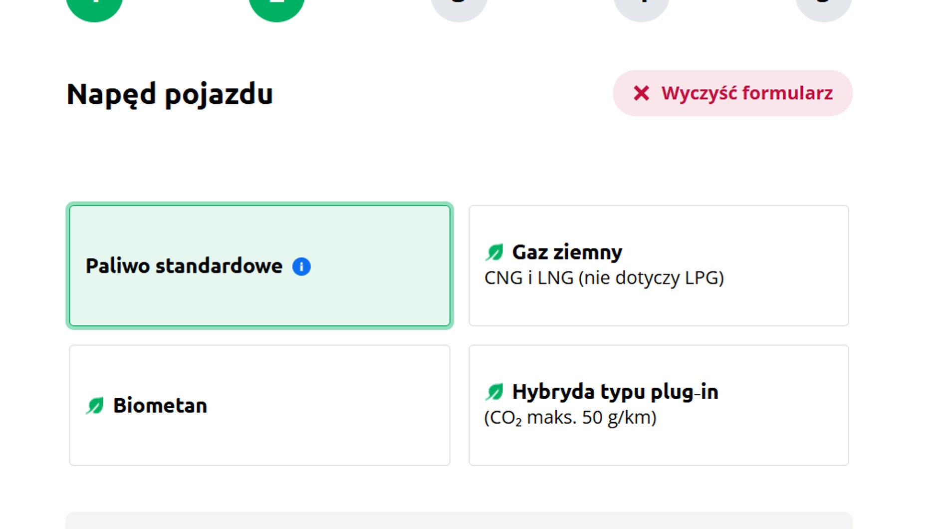 Sklep internetowy eDalnice.cz